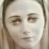 doraospina610 - @doraospina610 - TikTok