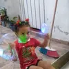 doraospina618 - @doraospina618 - TikTok