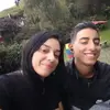 Dory Ospina - @doryospina - TikTok