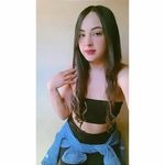 Dora - @doraossa1920 - Instagram