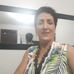 Dora Gil Ossa - Facebook