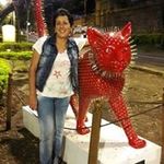 Dora Ines Gil Ossa - @dorainesgilossa - Instagram