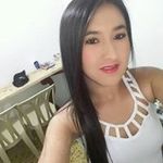 dora isabel ocampo ossa - @doraisabelocampo - Instagram