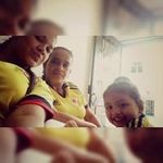dora ledys ossa diaz - @doraledysossa - Instagram