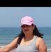Dora Ledys Ossa Díaz - Facebook
