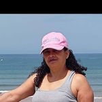 Dora Ledys Ossa Díaz - @dora.l.diaz.98 - Instagram