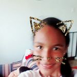 Dora Lilia Valencia Ossa - @doraliliavalenciaossa - Instagram