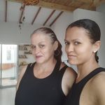 Dora Luz Molina Ossa - @doraluzmolinaossa - Instagram