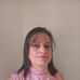 Dora Luz Ossa - Facebook