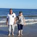 Dora Luz Ossa Gomez - Facebook
