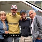 Dora Maria Rendon Ossa - @doramariarendonossa - Instagram