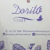Dora Nancy Ossa - @doranancyossa - TikTok