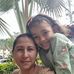 Dora Nancy Ossa - Facebook