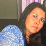 Dora Nelly Arias Ossa - @dna31realestate - Instagram