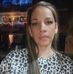 Dora Ossa - Facebook