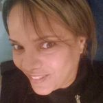 Dora ossa - @doraossa - Instagram