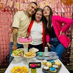 Dora Ossa - @dora.ossa.77 - Instagram