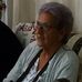 Dora Ossa - Facebook