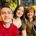 Dora Ossa - Facebook
