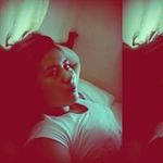 Dora Ossa - @ossadora - Instagram