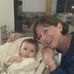 Dora Ossa - Facebook
