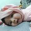 Dora Ossa - @dorainesossaga272 - TikTok