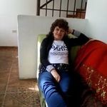 Dora Ossa - @dora.ossa - Instagram
