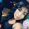 Dora Ossa De Carlos - @user2460661983708 - TikTok