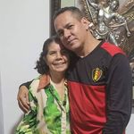 Dora Ossa Montes - @ossa350 - Instagram