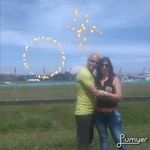 Dora Yaneth Ossa Yepes - @dorayanethods - Instagram