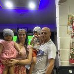 Dora Yaneth Ossa Yepes - @dora_ossa707 - Instagram