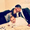 doraiossa3180 - @doraiossa318 - TikTok