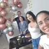 doraossa2 - @doraossa2 - TikTok