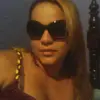 doraossa319 - @doraossa319 - TikTok