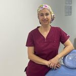 Dra. Dora Elena Ossa | Ortodoncia Invisalign 🦷 - @ortodoncia_doraossa - Instagram