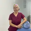 ortodoncia_doraossa - @ortodoncia_doraos1 - TikTok
