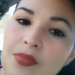 Dora Alicia Lujano Osuna - @lujanoosuna - Instagram