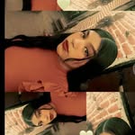 Dora Angelica AO - @dora.osuna.984 - Instagram
