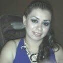 Dora Cecilia Ledon Osuna - @doracecy1 - Instagram