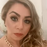 Dora Cecilia Ledon Osuna - @dorita_cecilia64 - Instagram