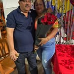 Dora Delia Ureña Osuna - @dora_urenahotmail.com2431 - Instagram