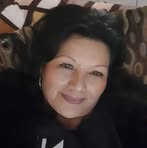 Dora Estela Osuna - Facebook