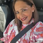 Dora Hilda Osuna Ruiz - @dorahildaosunaruiz - Instagram