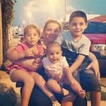 Dora Imelda Osuna Tiznado - @osunadora - Instagram
