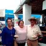 Dora Isabel Osuna - @doraisabelosuna - Instagram