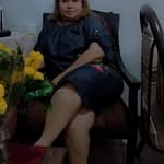 Dora Leticia Hernandez Osuna - @letidora - Instagram