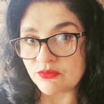 Dora Luz Bustos Osuna - @dorahistoria - Instagram