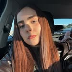 Dora María Osuna - @doraosuna7 - Instagram