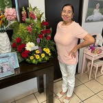 dora Olivia Osuna tirado - @dorisosuna51 - Instagram