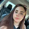 Dora Osuna - @doraosuna0729 - TikTok